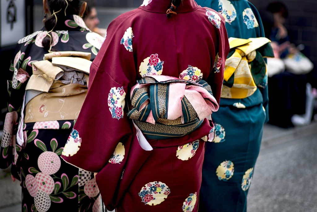 kimono, costume, back-5507132.jpg
