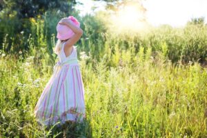 Finding the Perfect Fit: Tips for Buying Girls Summer Dresses Online in Australia