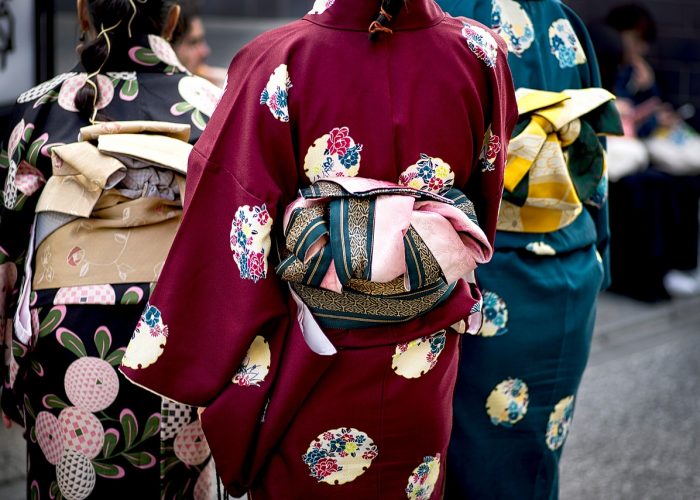 kimono, costume, back-5507132.jpg